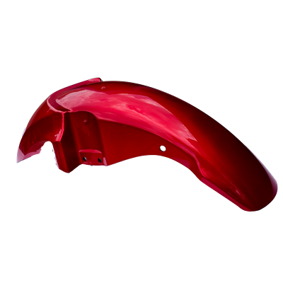 Tulja Coating Tulja Painting and Powder Coating - Tulja Painting -58.png